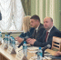 Увеличить - Санкт-Петербургская ТПП