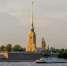 Фото: Олег Золото / MR7 - Мой район