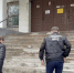 Месть за отчисление: что известно о нападении студента на колледж в Архангельске - Neva.Today