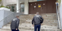 Месть за отчисление: что известно о нападении студента на колледж в Архангельске - Neva.Today