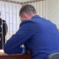 Скриншот видео объединенной пресс-службы судов Ленобласти - Мой район