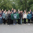 abfkot1379.jpg - Лесотехнический университет