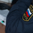 Суд помог бывшему главному конструктору завода получить зарплату более 2,2 млн рублей - tvspb.ru - ТК Санкт-Петербург