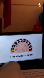 Школьники Петродворцового района смогут пройти обучение на курсах образовательного проекта «Алгоритмика»