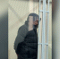 Взяли под стражу: суд избрал меру пресечения еще одному фигуранту в деле об отравлении 25 человек суррогатным алкоголем - Neva.Today