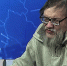 Умер «российский Конан Дойль» Александр Бушков - Петербургский дневник