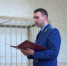 Прокуратура Ленобласти напомнила о наказании за торговлю суррогатным алкоголем - Peterburg2.Ru