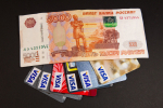 Петербургский депутат Рябоконь обнаружил пробел в перечне выморочных активов