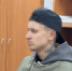Оформлял кредитки на полумаргиналов: в Петербурге впервые завели уголовное дело на «дроповода» - Neva.Today