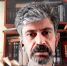 Владимир Джаралла: «Последствия воссоединения оказались позитивными для  российской экономики» - Spbdnevnik.ru