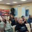 КРТ – опасность нарастает! - КПРФ