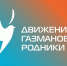 Всероссийский песенный конкурс «Родники» завершился концертом в БКЗ «Октябрьский» - tvspb.ru - ТК Санкт-Петербург