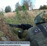 Во Всеволожском районе прошли антитеррористические учения - ГТРК Санкт-Петербург