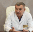 «Петербург – город активного долголетия»: Максим Кабанов – о том, как сохранить здоровье и качество жизни в зрелом возрасте - Spbdnevnik.ru
