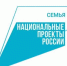Профилактика падений у пожилых людей. Интервью с профессором кафедры гериатрии, пропедевтики и управления в сестринской деятельности им. Э.С. Пушковой СЗГМУ им. И.И. Мечникова Сафоновой Ю.А. - СЗГМУ им. И.И. Мечникова