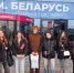 Студенты университета на Международной промышленной выставке «ИННОПРОМ. Беларусь» - СПбУТУиЭ