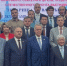 Вьетнамо-российский форум народной дипломатии. День второй - СПбУТУиЭ