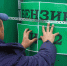 Водителям дали рекомендации из-за дефицита бензина - Spbdnevnik.ru