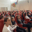 Учебный год проведем безопасно! - Санкт-Петербургское отделение ВДПО