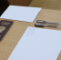 Минпросвещения планирует продлить эксперимент с упрощенной сдачей ОГЭ - Spbdnevnik.ru