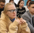 «Воля к Победе»: Патриотическое воспитание должно быть направлено на развитие страны - РГПУ им. А.И. Герцена
