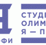 Ya_professional.jpg - ПГУПС