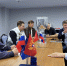 Первенство по хоккею среди мужских команд - Федерация хоккея