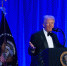Трамп: США могут сократить проекты, которые нравятся демократам - Spbdnevnik.ru