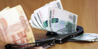 Фиктивная схема на 247 миллионов: в Петербурге завершено расследование дела о налоговом преступлении - Вестник СЗФО