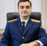 Заместитель руководителя Западного межрегионального следственного управления на транспорте СК России Роман Геннадьевич Ягудаев проведет прием граждан в Астрахани - Западное следственное управление на транспорте