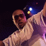 Рэпер Timbaland получит полмиллиона долларов за исполнение своих хитов в Москве - Neva.Today