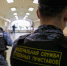 Против Ксении Лариной* могут возбудить уголовное дело по статье о пропаганде терроризма - Lenizdat.ru