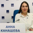 Десятый Всероссийский Форум «КосмоСтарт» представили на пресс-конференции в ТАСС - ГУАП