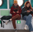 Роскомнадзор уточнил порядок регистрации Telegram-каналов - Spbdnevnik.ru
