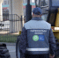 В Петербурге проверили готовность спецтехники Центра управления парковками к зиме - Spbdnevnik.ru