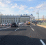 В Петербурге завершили ремонт Дворцового моста - Spbdnevnik.ru