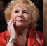 Умерла озвучившая Буратино и Чиполлино актриса Нина Гуляева - Spbdnevnik.ru