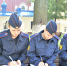DSC_0012 - Санкт-Петербургская академия СК РФ