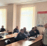 IMG-20250925-WA0017 - Санкт-Петербургская академия СК РФ