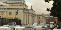 На выставку Куинджи в Русском музее нет билетов до понедельника - ГАZЕТА.СПб