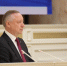 Беглов: оборот организаций в Петербурге вырос почти до 22 трлн рублей - Spbdnevnik.ru