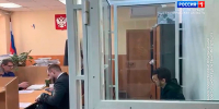 История водителя, сбившего мотоциклиста в Красносельском районе, закончилась примирением сторон - ГТРК Санкт-Петербург
