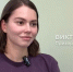 Спортивный комментатор Губерниев назвал самых сексуальных спортсменок России - Петербургский дневник
