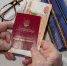 Пенсионный коэффициент в России может увеличиться к 2027 году - Spbdnevnik.ru