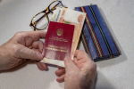 Пенсионный коэффициент в России может увеличиться к 2027 году