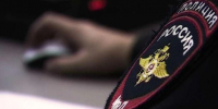 Александр Беглов поздравил сотрудников уголовного розыска с прoфессиональным праздником - tvspb.ru - ТК Санкт-Петербург