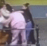 Видео массовой драки иностранок в Петербурге появилось в Сети - Комсомольская правда