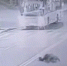 Скриншот видео: МВД по Петербургу и Ленобласти - Мой район