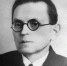 Командировка в блокаду. Каким представал наш город летом 1943 года? | Виталий Иванович Бодылевский, фото 1950‑х гг./Из архива автора - С.-Петербургские ведомости