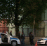 Суд избрал меру пресечения для полицейского - участника смертельной аварии - ГТРК Санкт-Петербург